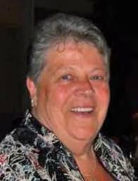 Donna R. Weaver Obituary (2024)