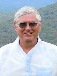 Obituary: Prince Lyons