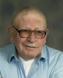 James F. "Jim" Schwartz Obituary