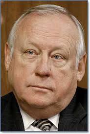 House calls for committee to investigate Carroll Fisher