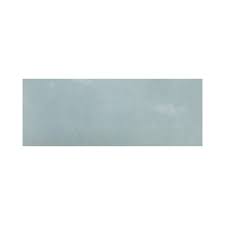Италия россия португалия китай германия. Artisan Aqua Ceramic Wall Tile Emc Tiles