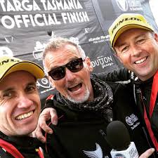 Cameron Reeves (@camreeves) · Instagram photos and Reels