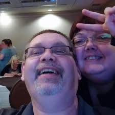 Contributions to the tribute of Henk van der Linde