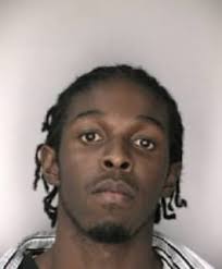 ᐅ Domestic Violence Registry