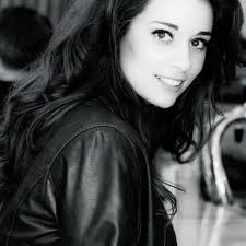 Stream Danielle Rohr music