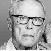 Bertsch Family Obituaries