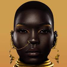 𝐁𝐋𝐀𝐂𝐊𝐒 𝐑𝐄𝐆𝐈𝐎𝐍