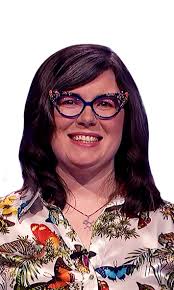 2024 Jeopardy! Invitational Tournament Replay