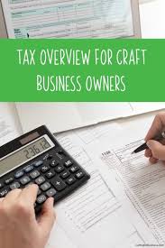 Income Tax And Self Employment Tax In Your Silhouette Business In 2020 Self Employment Income Tax Tax