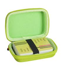 Can easily be integrated into a standard taco cat goat cheese pizza deck. Taco Cat Goat Cheese Pizza Online Store South Africa Wantitall