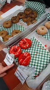 The 100% gluten free bakery in denver. Deby S Gluten Free Inc Home Facebook