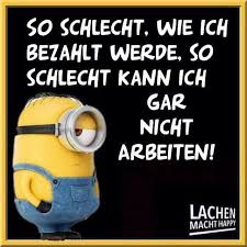 Lach Ich Mach Das Lustiger Comedy Shop Lachen Macht Happy Lustige Spruche Witzige Spruche