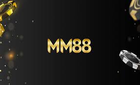 MM88: A Complete Guide to Esports & Sports Entertainment -