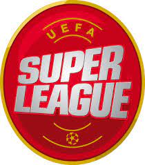 See more of uefa champions league on facebook. Uefa Super League