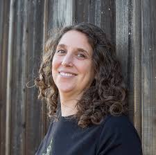 About ReLeaf — ReLeaf Petaluma