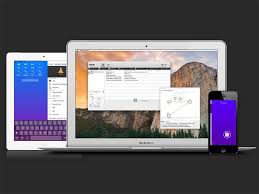 Bettertouchtool for mac is a great, feature packed free app that allows you to configure many gestures for your magic mouse, macbook trackpad and magic. Bettertouchtool 3 570 Crack Free Download Mac Software Download