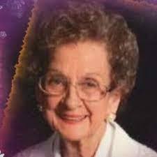 Mary Catchings's Instagram, Twitter & Facebook