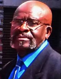 Otheller Turner Obituary April 2, 2025