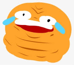 Yellow emoji drawing, emoji discord meme android imgur, thinking, orange, people, internet png. Meme Emoji Discord Emoji Png Dank Discord Emoji Funny Laughing Emoji Png Image Transparent Png Free Download On Seekpng