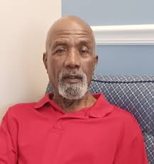 Obituary for Clifton Hood