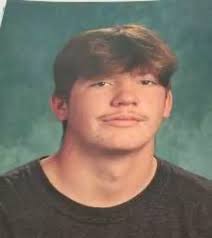 Montana 5th Graders, You Could Win $100 And A Pizza Party