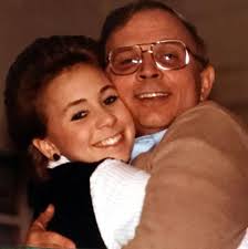 Lester Alan Nance Obituary