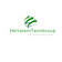NGTalentTech Group LLC