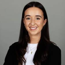 10 Interview Questions That CEOs Love to Ask