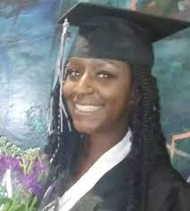 Missing People in Washington State