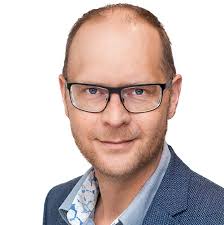 PLAYfest Workshops — The Playful Learning Lab