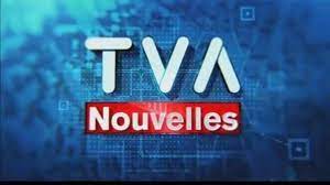 Tva nouvelles is the news division of tva, a french language television network in canada. Le Tva Nouvelles Emission Lcn Tva Nouvelles
