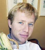 Travis Asmus Obituary (2003)