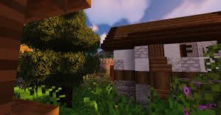 26 rows · want your server here? Factions Minecraft Servers Minecraft Servers Listing