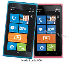 Its a nokia lumia 900. Nokia Lumia 900 Usb Data Cable Driver Free Download For All Lumia Windows Phones Allmobitools Free Download Home Of All Mobile Firmwares And Softwares