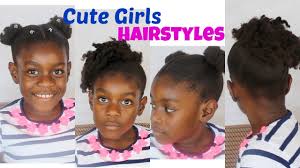 Make sure that the exfoliating scrub is specifically meant to be used by men and is. Cute Girls Natural Hairstyles Teen College Back To School Neknatural Youtube