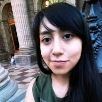 100+ "Sandra Islas" profiles