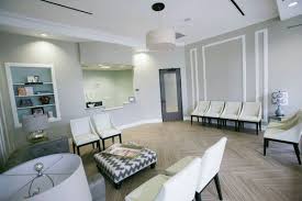 Medical Office Color Schemes Color Schemes Medical Office Decor Waiting Room Design Medical Office Design