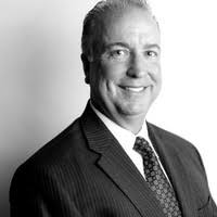 Mike Conn Email & Phone Number