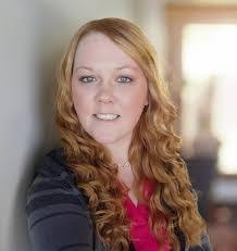 Paige Stacy's Instagram, Twitter & Facebook