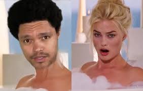 Margot robbie is an australian actress best known for her roles in 'the wolf of wall street,' 'suicide margot robbie attends the 21st annual hollywood film awards at the beverly hilton hotel on. Je2h6jcp3l Kdm