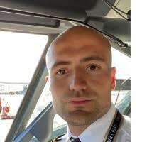 Eduardo Anton Sanchez