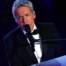 For your search query baglioni 2020 mp3 we have found 1000000 songs matching your query but showing only top 10. Claudio Baglioni In Arrivo Il Nuovo Singolo Io Non Sono Li Amica