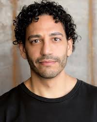 Who is YOUR next James Bond?