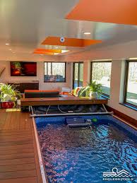 We did not find results for: Endless Pools Fitness Systems Facebook