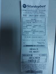 Bine ai venit la recenzia stanleybet! Top Cele Mai Mari 5 CaÈ™tiguri La Stanleybet Bettinginside Ro