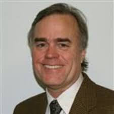 Dr. Thomas Seale IV, MD