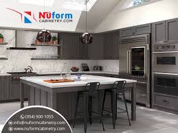 Pin On Rta Kitchen Cabinets