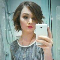 Olivia Cannon (oliviaacannon)