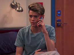Pin On Jace Norman