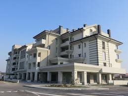Case in vendita a canegrate. Annunci Immobiliari A Canegrate Casaspeciale It